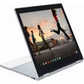 Google Pixelbook 12 inch  2-in-1 Refurbished Laptop